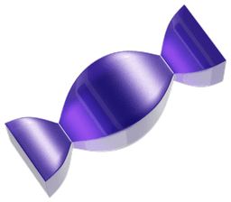 First Block Background